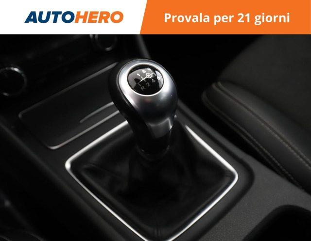 MERCEDES-BENZ A 180 Executive