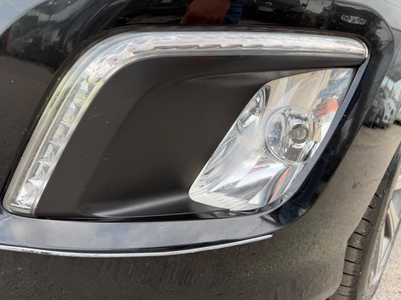 Peugeot 308 2013 1.6 e-HDi 115CV CABRIO GARANZIA 12 mesi ! ! !