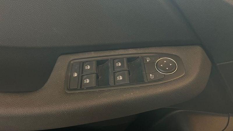 Renault Clio 1.0 tce Business Gpl 100cv my21