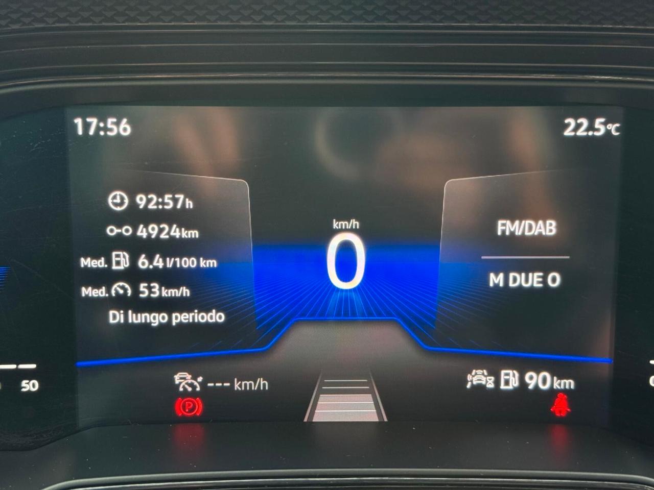 Volkswagen Taigo 1.0 TSI 95 CV Life *CARPLAY / ANDROID*OK NEOPATENTATI*