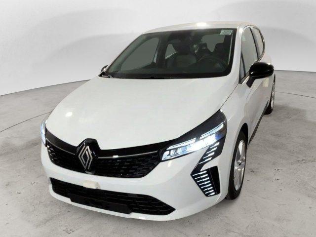 RENAULT Clio ECO-G 100 CV Evolution