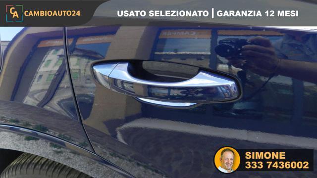 AUDI Q3 35 TDI S tronic S line edition