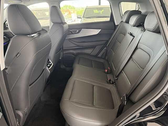 DR Automobiles dr 6.0 1.6 T-GDI DCT Bi-Fuel GPL