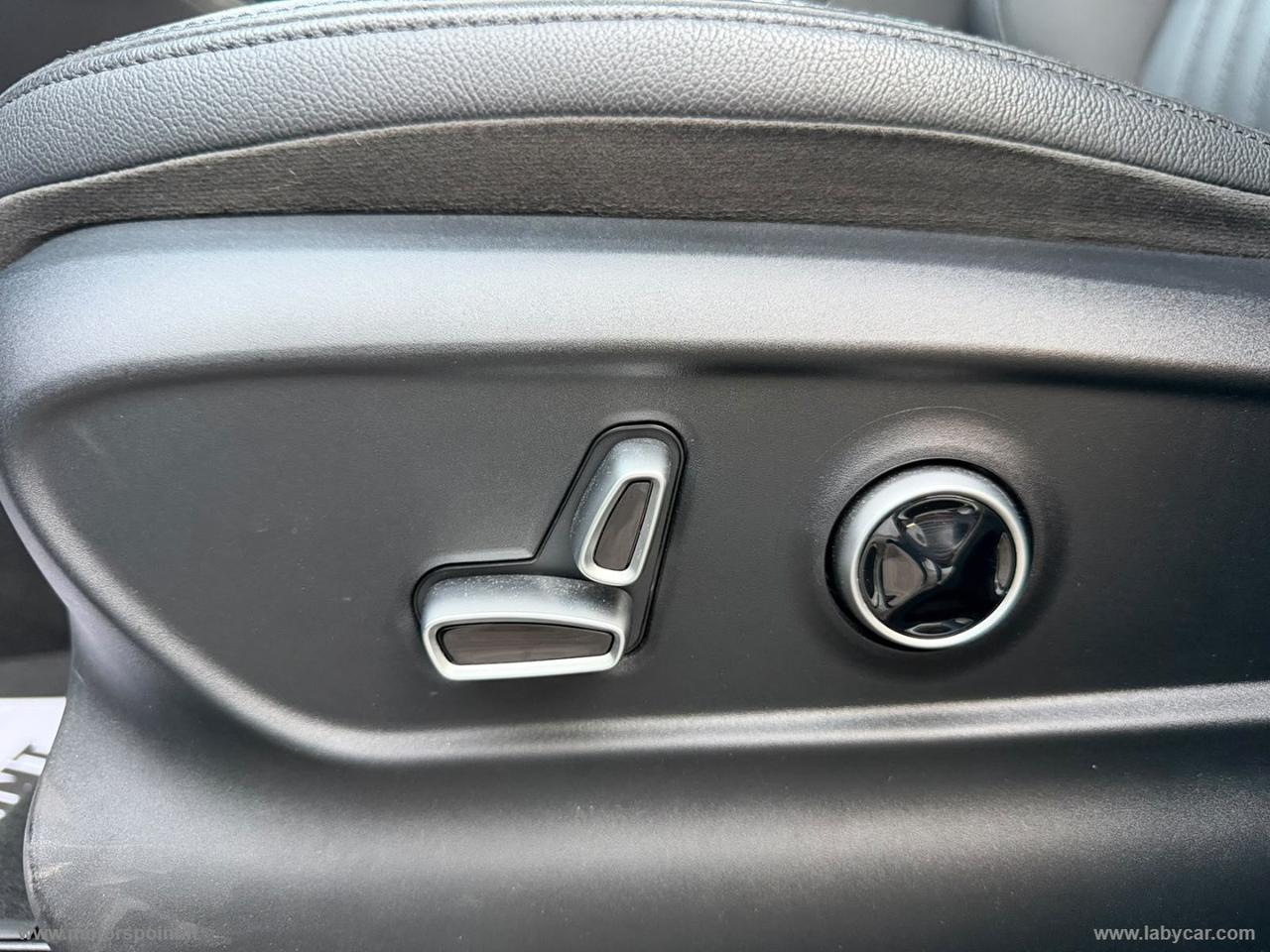 MASERATI 2.0 MHEV 300 CV GT SOLO 10.000 KM!!!