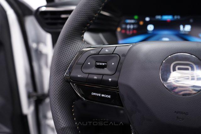 SPORTEQUIPE Sportequipe 8 GT 1.6 T-GDI 186cv GPL DCT