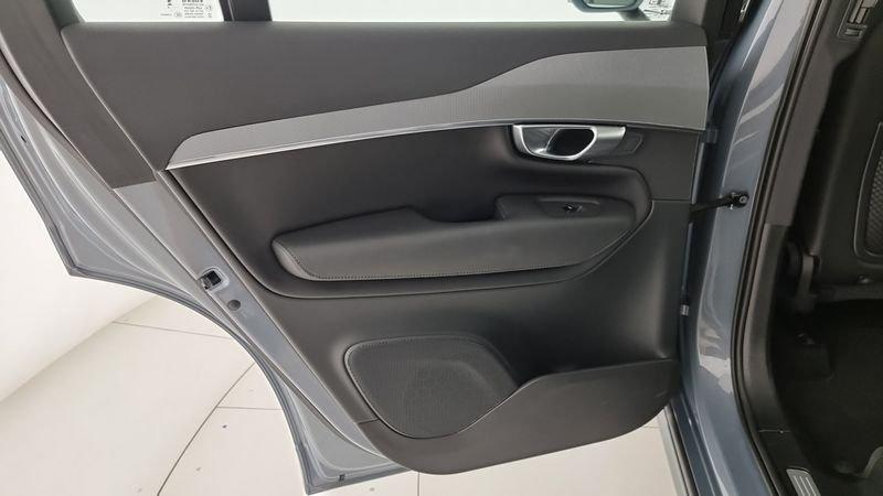 Volvo XC90 B5 (d) AWD automatico 7 posti Core
