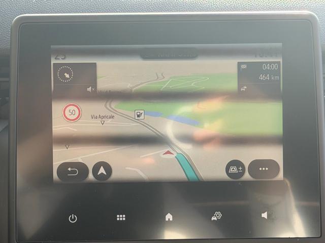 RENAULT Clio TCe 100 CV GPL 5 porte Business (NESSUN VINCOLO)