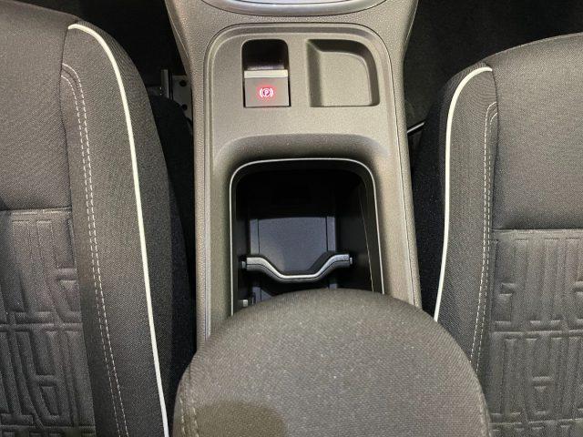 FIAT 600 1.2 Hybrid 136 CV DCT Pack Comfort/Style KM0 MY25