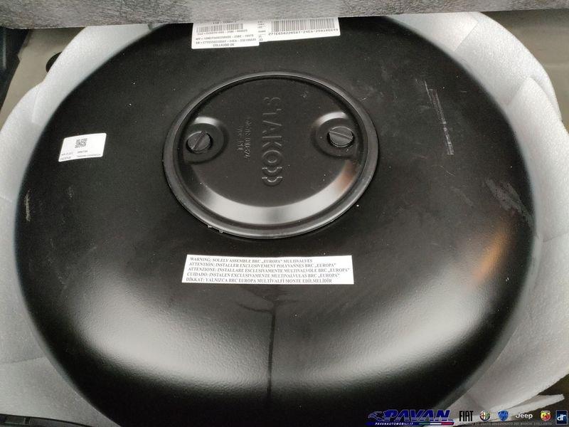 KIA Stonic 1.2 MPI GPL Style Special Edition