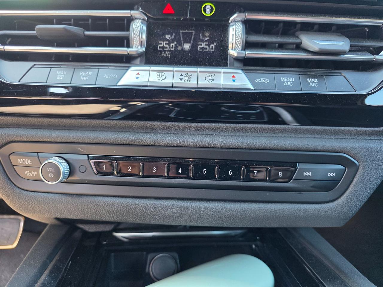 Bmw Z4 20 i M Sport #10388