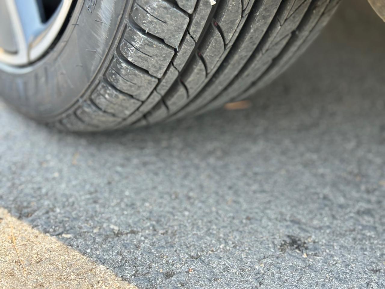 Peugeot 208 PureTech 100 Stop&Start 5 porte GT