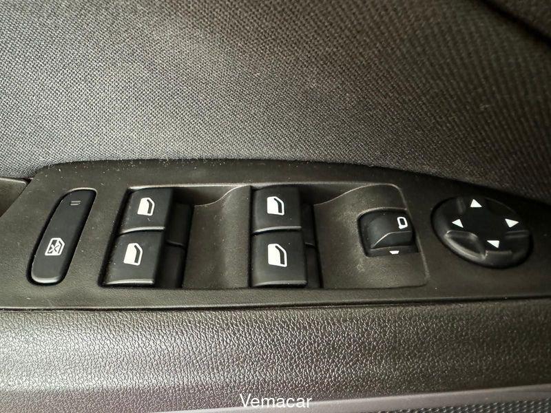 Opel Crossland Crossland X 1.2 12V Start&Stop Advance