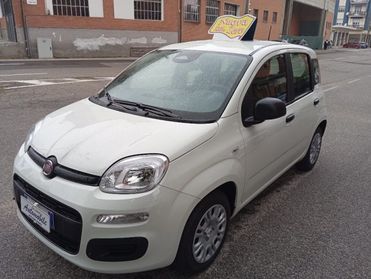 FIAT Panda 1.0 FireFly HYBRIID KM 0 SENSORI POST PREZZO REALE
