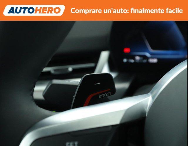 BMW X2 sDrive 20i Msport