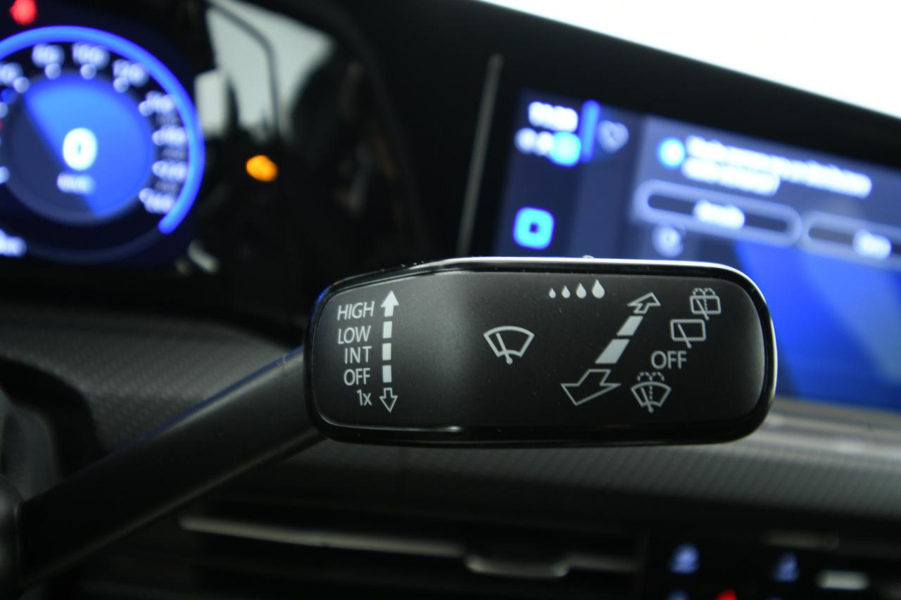 VOLKSWAGEN Golf 1.5 etsi evo R-Line 130cv dsg NEOPATENTATI+ACC+APPLE CARPLAY