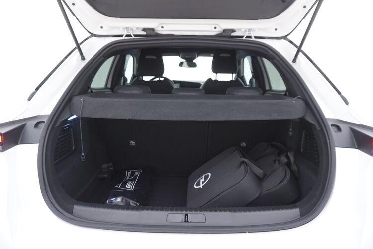 Opel Mokka-e Ultimate BR049290 Elettrico 136CV