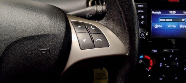 LANCIA Ypsilon 1.2 69 CV 5 porte Gold