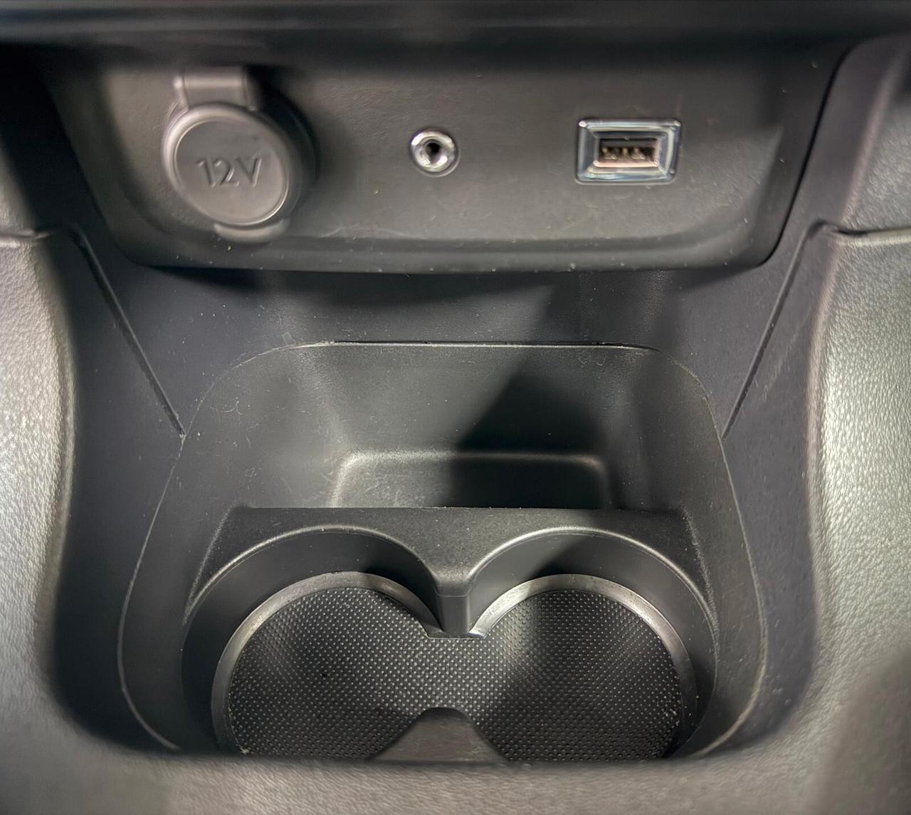 Citroen C3 PureTech 82 Shine Bicolore