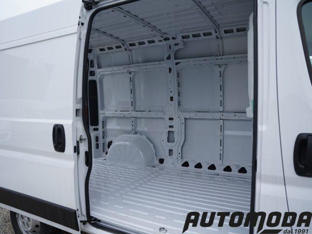 PEUGEOT Boxer 333 L2H2 140BLUEHDI