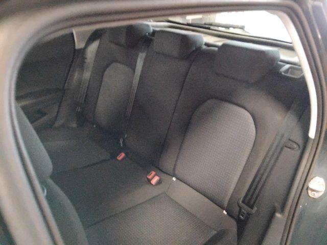 SEAT Ibiza 1.0 EcoTSI DSG Style C/GRIMALDI SPECIAL DAY