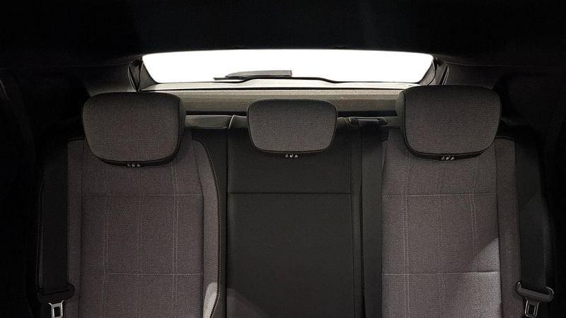 Renault Mégane E-Tech El. Megane E-Tech Techno EV60 220cv AC22