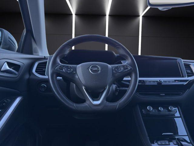 OPEL Grandland 1.5 diesel Ecotec aut. Ultimate