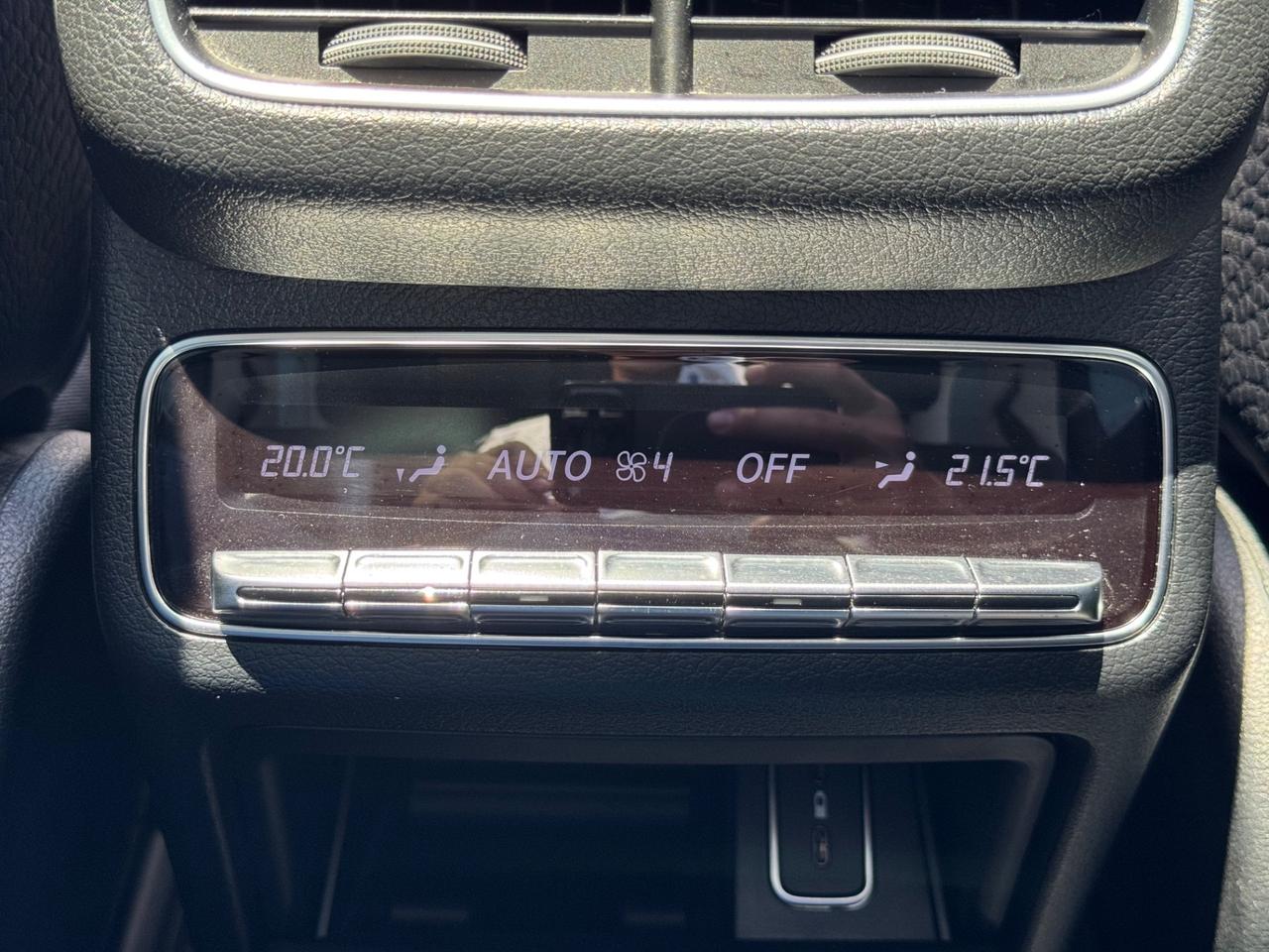 Mercedes-benz GLE 300 d 4Matic Premium Plus