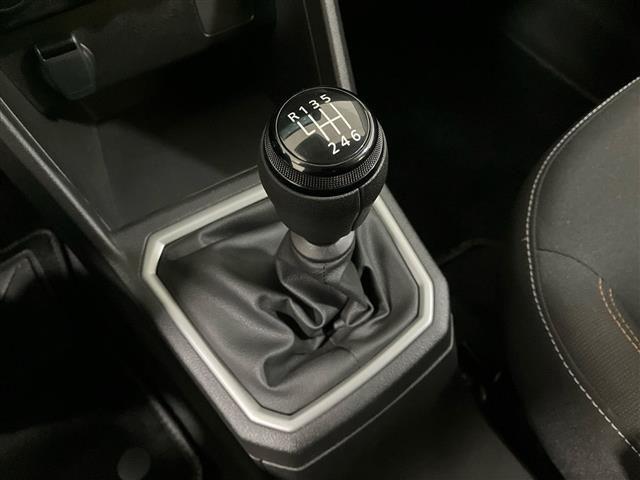 DACIA Sandero Stepway 1.0 TCe Expression