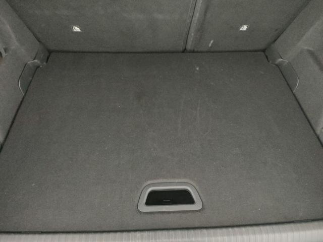 CITROEN C4 BlueHDi 130 S&S EAT8 Feel Pack