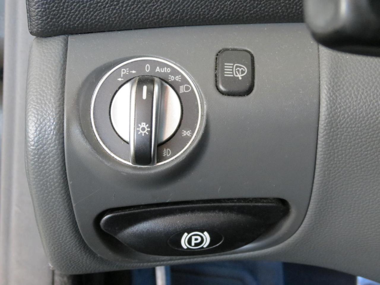 Mercedes-benz SL350 V6 245 CV - R230 - A.S.I.