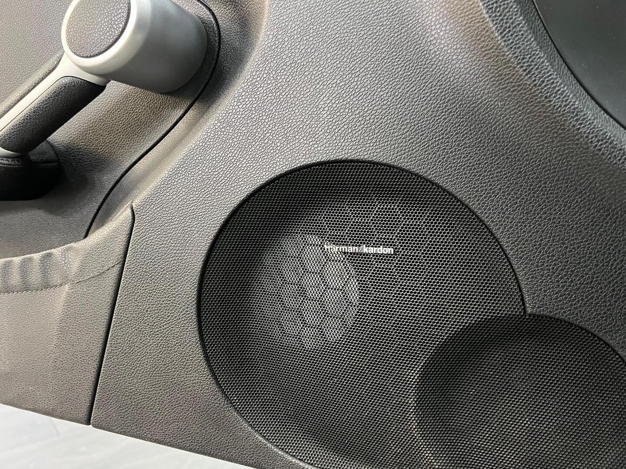 Mercedes-Benz SLK 200 SLK 200 k 10 Edition