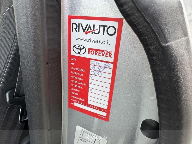 Ford B-Max 1.5 TDCi 75cv cDPF Titanium