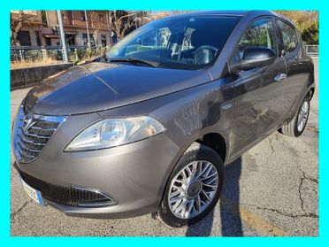 LANCIA Y 0,9 N.POWER-TAGLIANDI LANCIA-3 REVISIONI