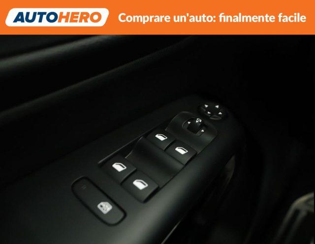 CITROEN C5 Aircross BlueHDi 130 S&S EAT8 Shine Pack