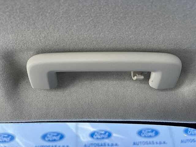 Ford EcoSport 1.0 EcoBoost 125 CV Start&Stop Titanium