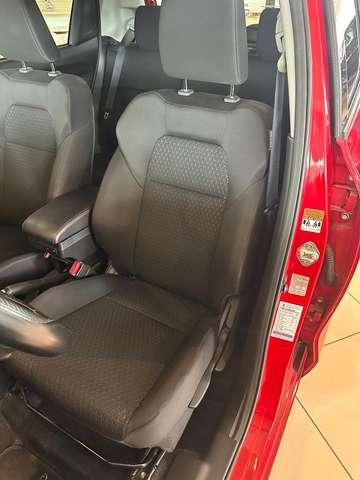 Suzuki Swift 1.2 Hybrid Top 2wd Full Optional