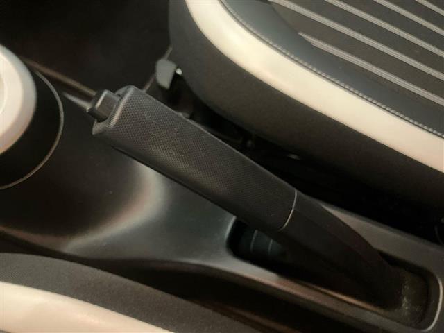 RENAULT Twingo 22kWh Techno
