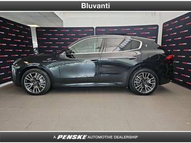 Maserati Grecale Grecale 2.0 mhev GT 250cv auto