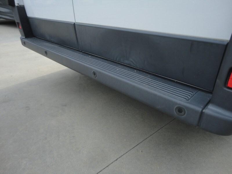 FIAT Ducato (4ª serie) Ducato 28 2.0 MJT PC-TN...