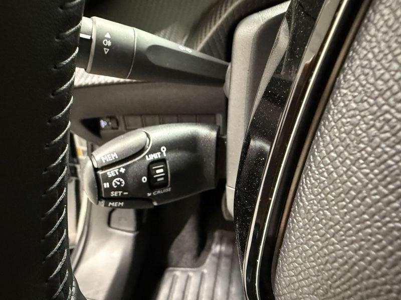 Peugeot 2008 2008 1.2 Puretech Allure s&s 100cv