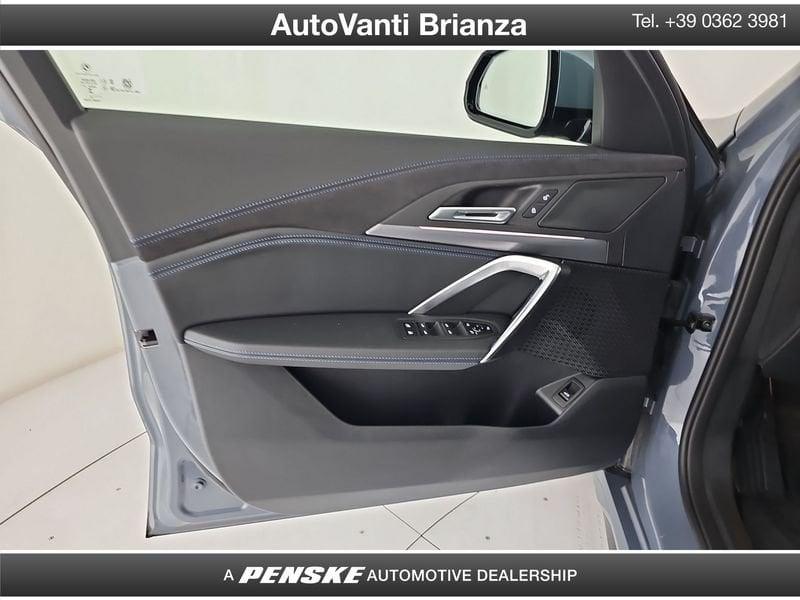 BMW X1 X1 xdrive 25e MSport Pro