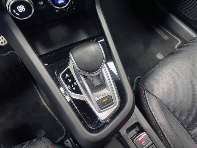 RENAULT Arkana 1.6E-TECHFULLHYBRIDR.S. LINE 145CV- IVA DEDUCIBILE