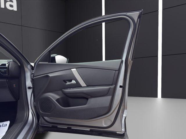 CITROEN C4 PureTech 130 S&S Feel Pack