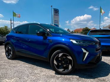 Renault Captur ECO-G 100 CV Techno Bi Color Pack Navigation