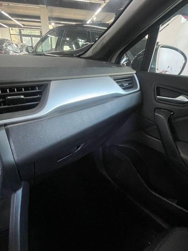 Mitsubishi ASX 1.0L 100 CV Inform GPL