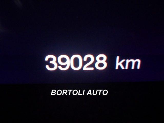 ALFA ROMEO Stelvio 2.2 TD 210cv 39.000 KM MY23 AT8 Q4 SPRINT