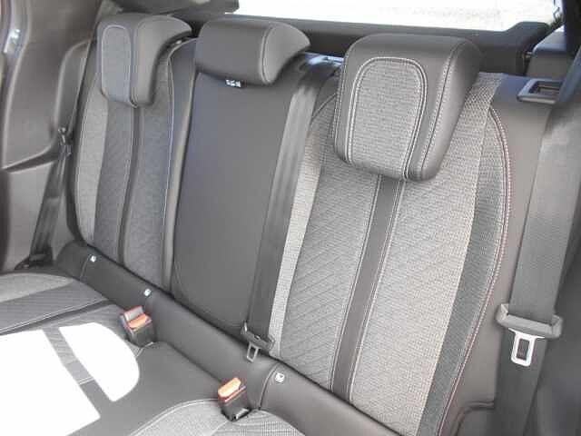 Peugeot 208 100 Allure NAV Fin 9Perfet Sc37%