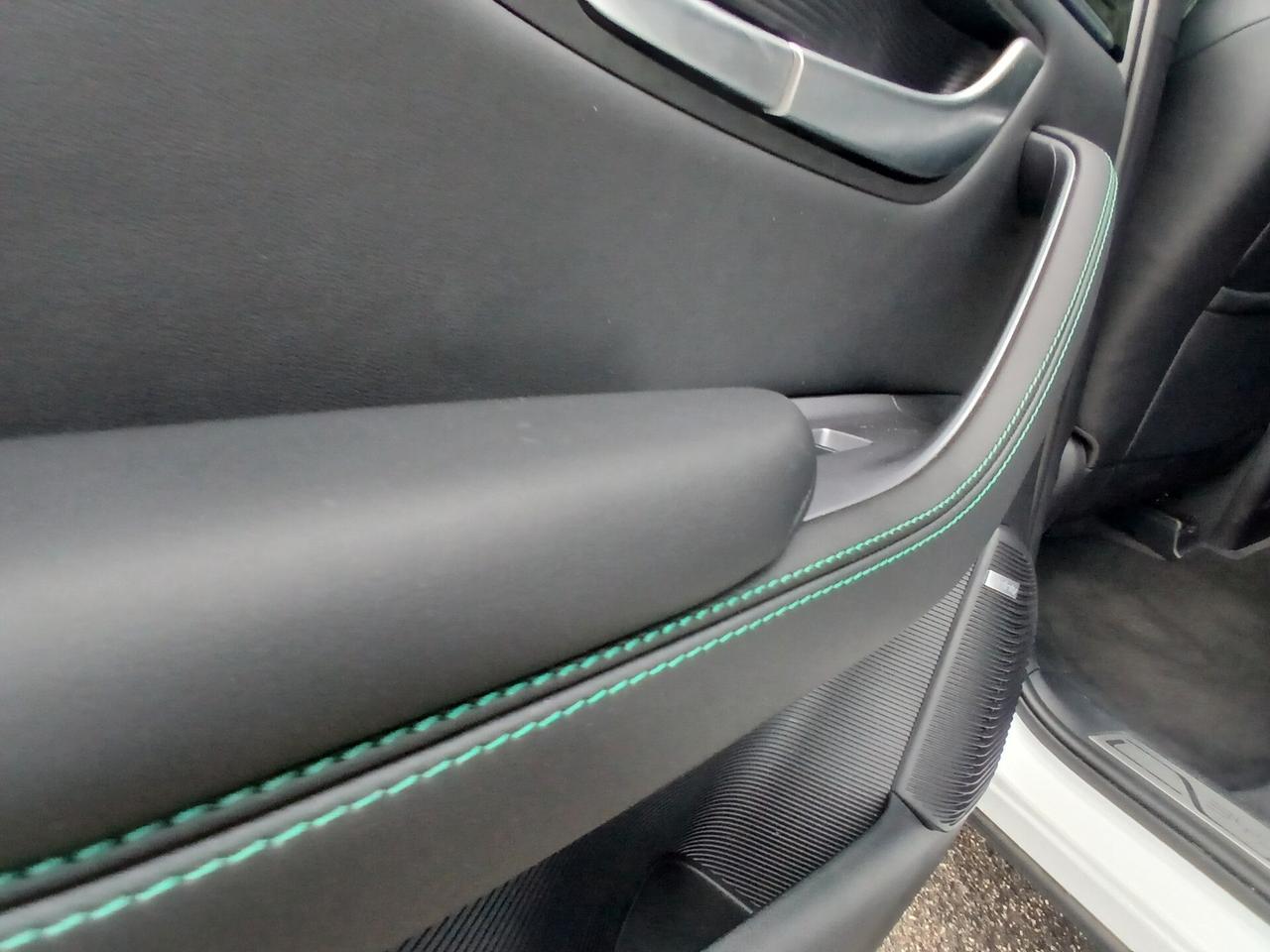 Byd Seal U DM-i 1.5 218 CV PHEV Boost