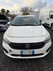 Fiat Tipo 1.3 Mjt S&S 5 porte Easy 95CV