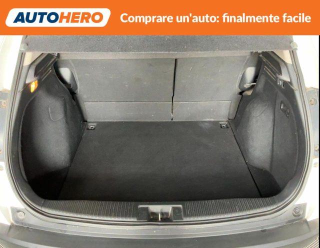 HONDA HR-V 1.6 i-DTEC Elegance Connect ADAS